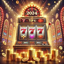 কম ডাটায় netbet স্থানীয় গাইড ব্যবহার