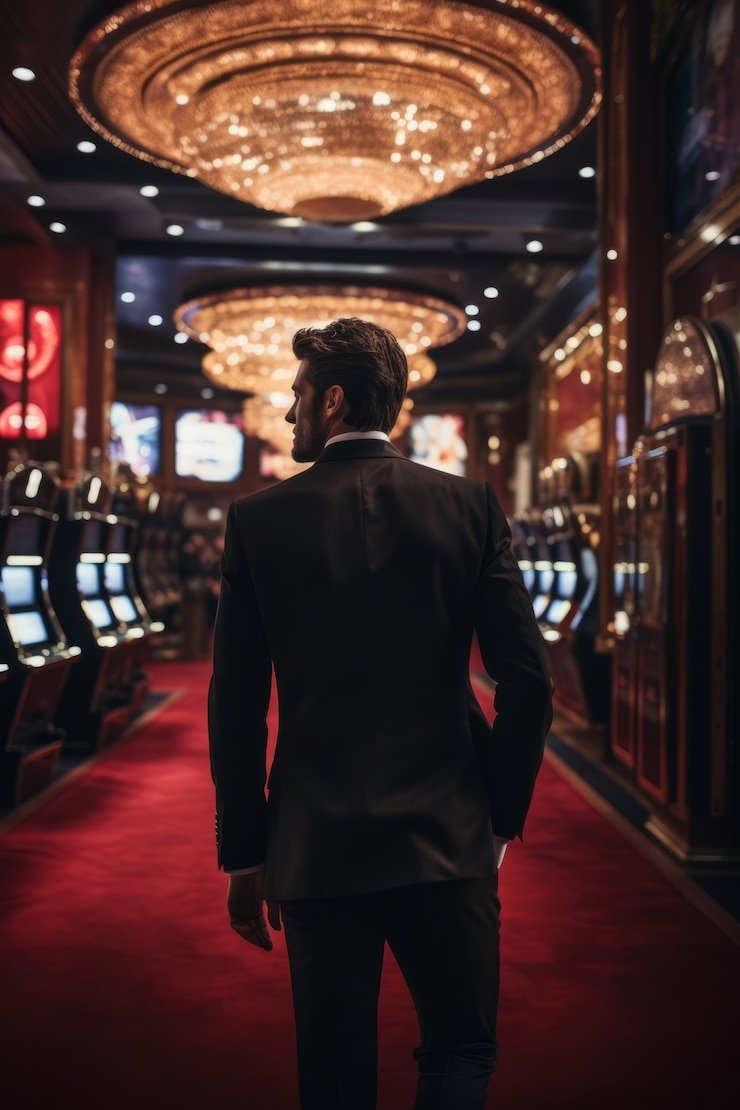 টাওয়ার গেমের স্তরভিত্তিক মোবাইল দৃশ্য