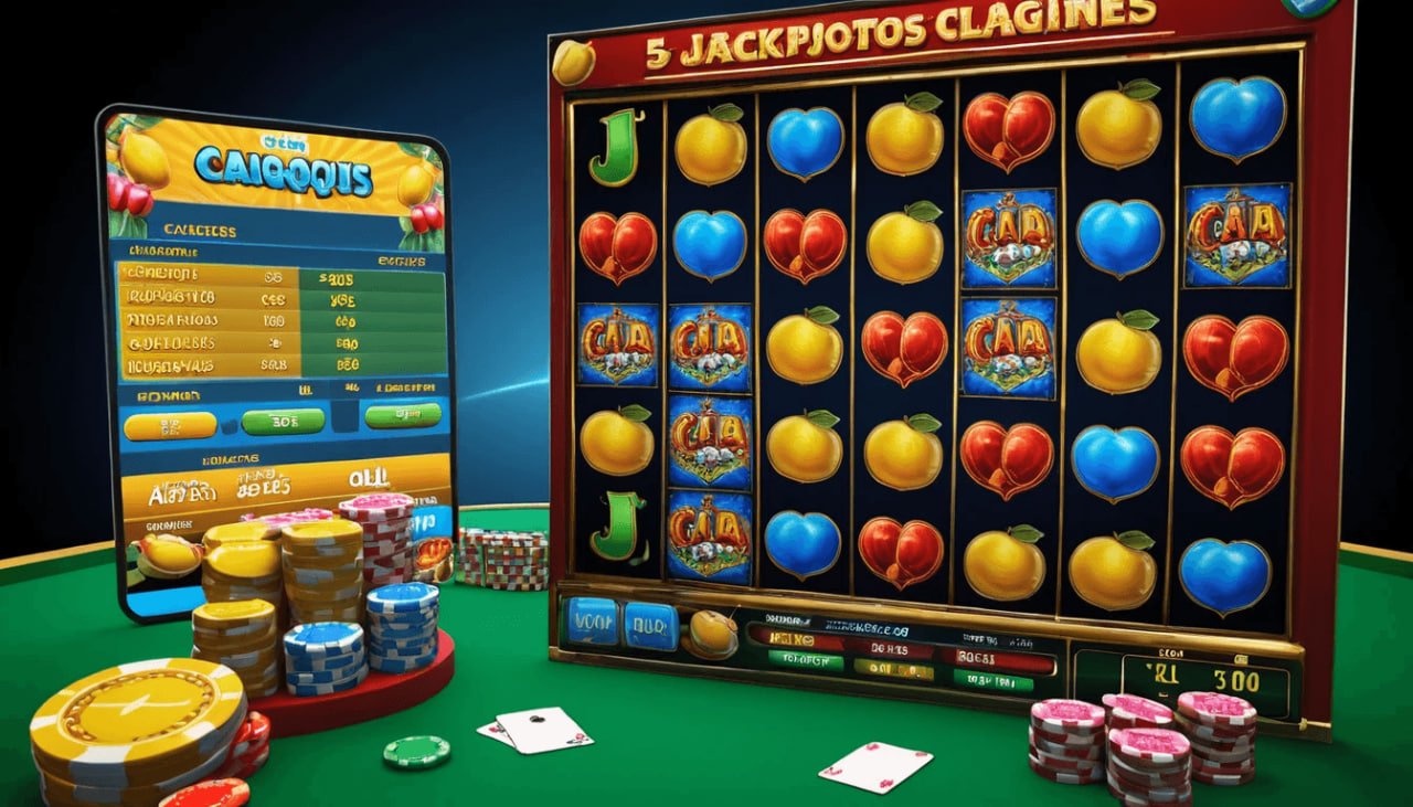 মোবাইলে netbet হোম অভিজ্ঞতার দৃশ্য
