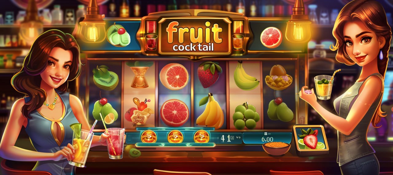কম গতির মোবাইলে netbet পড়ার সুবিধা
