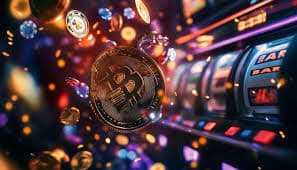 কম সংযোগে netbet পৃষ্ঠা দেখার নির্দেশনা